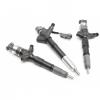 BOSCH 0445110067 injector #2 small image