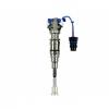 BOSCH 0445110256 injector #2 small image