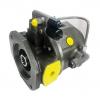 Rexroth PVQ2-1X055RA15DLMB Vane pump #1 small image
