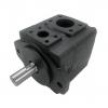 Yuken PV2R1-10-L-LAB-4222              single Vane pump #1 small image