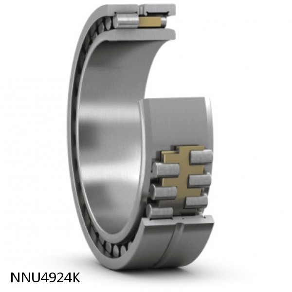 NNU4924K #1 image